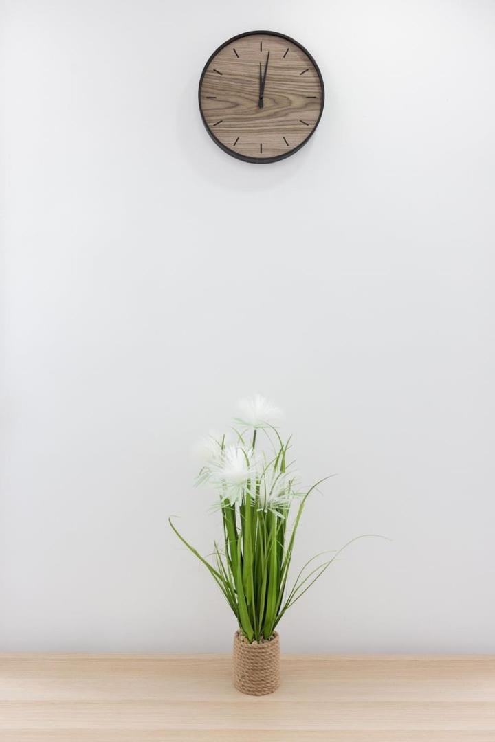 Le 29 - Emplacement Ideal Pour Ce T2 Epernay Bagian luar foto